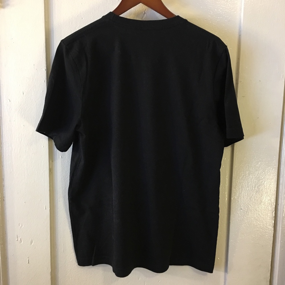 Whatever, USA t-shirt - Picture 2 of 4